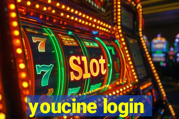 youcine login